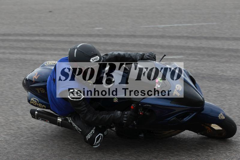 /Archiv-2022/68 13.10.2022 Speer Racing ADR/Instruktorengruppe/79